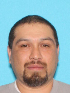 Raynaldo Deltoro a registered Sex Offender of Michigan