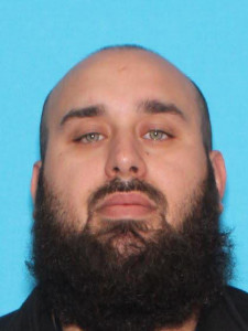 Jeffrey William Cronk a registered Sex Offender of Michigan