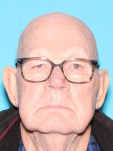 Howard Laverne Mathews a registered Sex Offender of Michigan