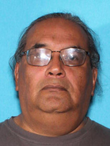 Ronald James Whiteloon a registered Sex Offender of Michigan