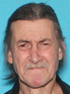 Eric Louis Johnson a registered Sex Offender of Michigan