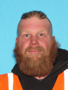 Clinton Andrew Hoseclaw a registered Sex Offender of Michigan