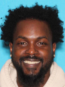 Lee Marvin Hughes a registered Sex Offender of Michigan