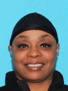 Donna Latrice Williams a registered Sex Offender of Michigan