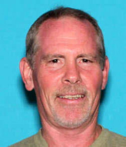 Danny Matthew Pickell a registered Sex Offender of Michigan