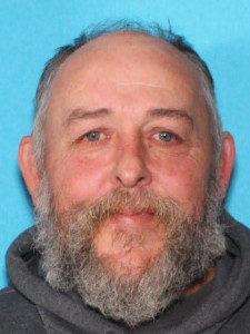 Dalerobert Sutton a registered Sex Offender of Michigan