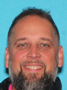 Christopher Michael Rodarmer a registered Sex Offender of Michigan