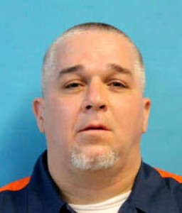 Michael Randy Kurutz a registered  of Michigan