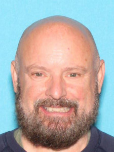 Steven Paul Cogswell a registered Sex Offender of Michigan