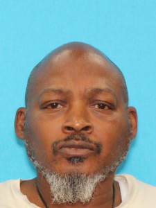 Bobby Williams a registered Sex Offender of Michigan