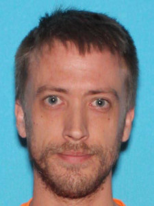 Joseph Henry Dodge a registered Sex Offender of Michigan