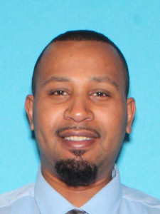 Fuad A Mansour a registered Sex Offender of Michigan