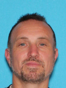 Joseph Ray Korcal a registered Sex Offender of Michigan