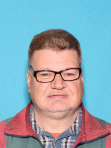 Shelby Lee Bilton a registered Sex Offender of Michigan