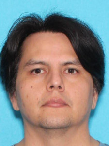 Ethan Malcolm Shepherd a registered Sex Offender of Michigan