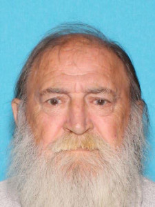 Danial Marion Beers a registered Sex Offender of Michigan