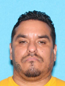 Gabriel Antonio Gonzalez a registered Sex Offender of Michigan
