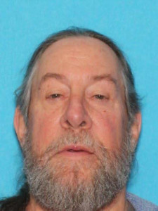 Richard Dean Henshaw a registered Sex Offender of Michigan