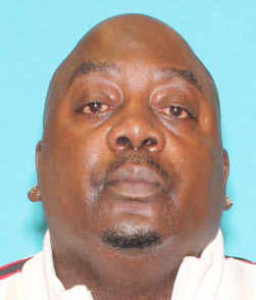 Anthony Bernard White a registered Sex Offender of Michigan