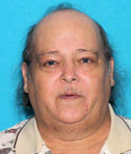 Scott Allan Bridwell a registered Sex Offender of Michigan