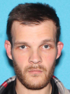 Christopher Paul Schrade a registered Sex Offender of Michigan