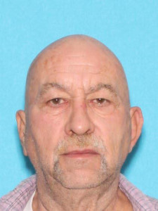 Timothy Leroy Starkweather a registered Sex Offender of Michigan