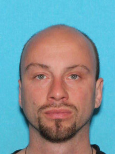 Cody Jay-william Sauer a registered Sex Offender of Michigan