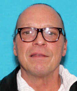 William Crist Diehl a registered Sex Offender of Michigan