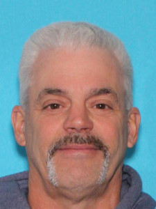 Kevin Lloyd Dempsey a registered Sex Offender of Michigan