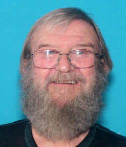 Mark Irwin Dean a registered Sex Offender of Michigan