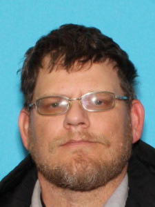 Christopher Lee Hall a registered Sex Offender of Michigan