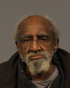 Lamark Curry a registered Sex Offender of Michigan