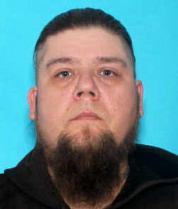 Jeremy Scott Clouse a registered Sex Offender of Michigan