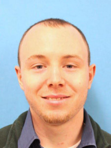 Eric Tyler Hill a registered Sex Offender of Michigan