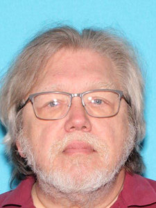 Stan Henry Wright a registered Sex Offender of Michigan