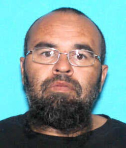 Donald Lee Kimble a registered Sex Offender of Michigan