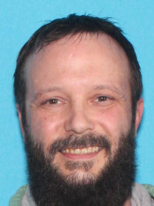 Shane Wade Jarvis a registered Sex Offender of Michigan