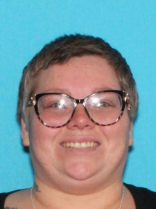 Lasey Inez Greene a registered Sex Offender of Michigan