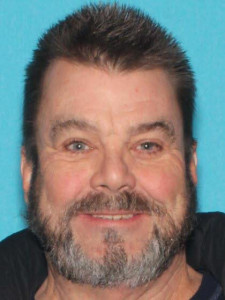 Jack Gordon Rix a registered Sex Offender of Michigan