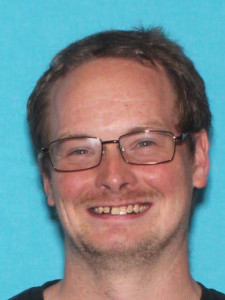 Aris J Mudget a registered Sex Offender of Michigan