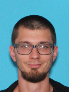 Bradley Xavier Graves a registered Sex Offender of Michigan