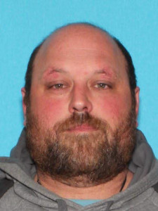 Caleb Joshua Moore a registered Sex Offender of Michigan