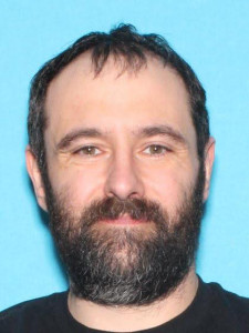 David Jerome Kataja a registered Sex Offender of Michigan