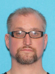 Christopher Ray Plyler a registered Sex Offender of Michigan