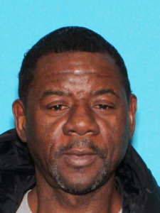 Alex Damon Watkins a registered Sex Offender of Michigan