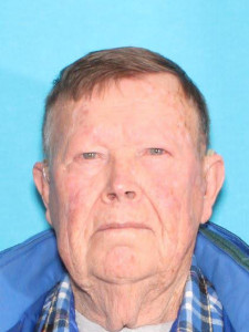 Robert William Sexton a registered Sex Offender of Michigan