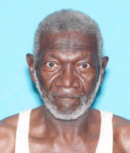 Elza Moore Ward a registered Sex Offender of Michigan