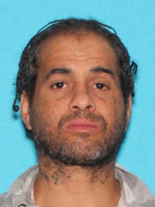 Craig Byron Jones a registered Sex Offender of Michigan