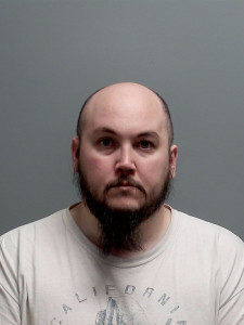 Edward Eugene Smith a registered Sex Offender of Michigan