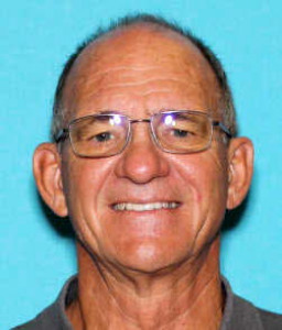 Dale Francis Iott a registered Sex Offender of Michigan